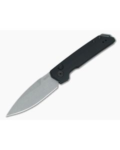 Kershaw Launch Iridium Auto 