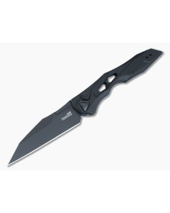 Kershaw Launch 13 Blackout