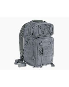Vanquest TRIDENT-21 (Gen-3) 21 Liter Backpack Wolf Gray 770321WG