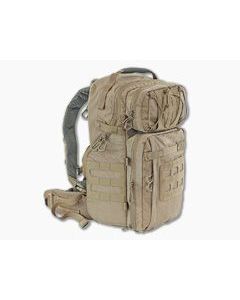 Vanquest TRIDENT-32 (Gen-3) 32 Liter Backpack Coyote Tan 770332CT