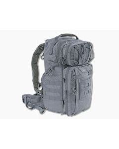 Vanquest TRIDENT-32 (Gen-3) 32 Liter Backpack Wolf Gray 770332WG