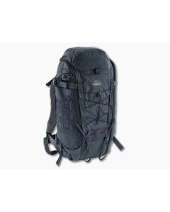 Vanquest IBEX-26 Backpack Black 772126BK