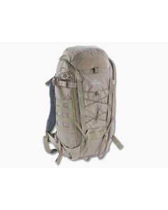 Vanquest IBEX-26 Backpack Coyote Tan 772126CT