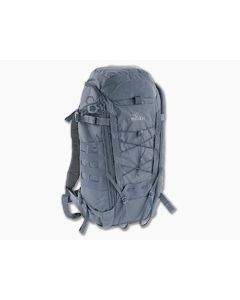 Vanquest IBEX-26 Backpack Wolf Gray 772126WG