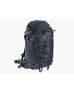 Vanquest IBEX-35 Backpack Black 772135BK