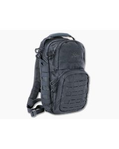 Vanquest KATARA-16 Backpack Black 774116BK