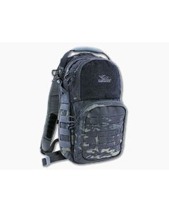 Vanquest KATARA-16 Backpack MultiCam-Black 774116MCB