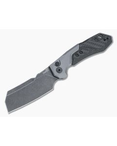 Kershaw Launch 14 Auto 