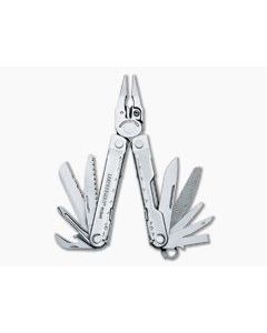 Leatherman Rebar
