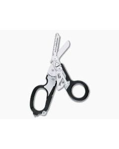 Leatherman Raptor Rescue Black 