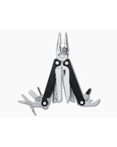 Leatherman Charge Plus Multi-Tool