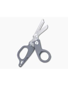 Leatherman Raptor Response Shears Grey