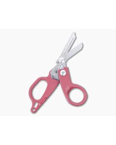 Leatherman Raptor Response Shears Crimson Red 