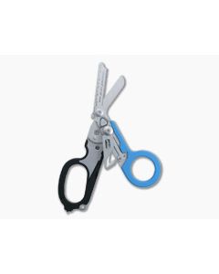 Leatherman Raptor Rescue Blue & Black 