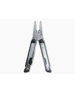 Leatherman ARC Magnacut Multi-Tool Black & Steel Handles