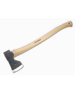 Hults Bruk Akka Forester's Axe Premium Swedish Axe