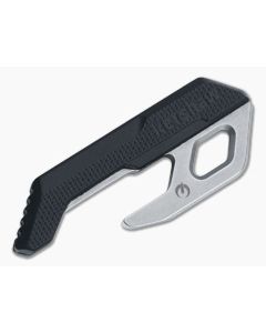 Kershaw Nacho Keychain Bottle Opener Pocket Tool 8825