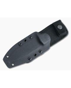 LionSteel M5 Kydex Sheath