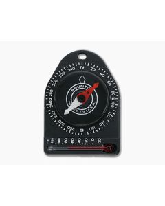 Brunton 9045 Chill Compass w/Thermometer