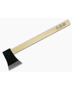 Cold Steel Axe Gang Hatchet 90AXG