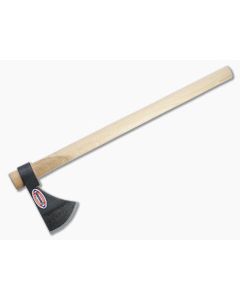 Cold Steel Frontier Hawk Carbon Steel Tomahawk 90FH