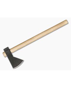 Cold Steel Hudson Bay Tomahawk 90QA