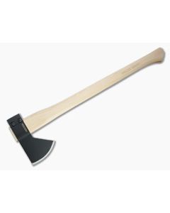 Cold Steel Hudson Bay Camp Axe 90QB