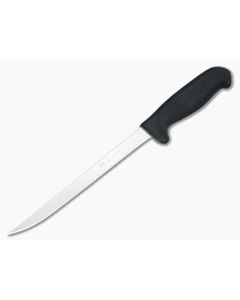 Morakniv Flexible Fillet Knife 9197P 