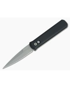 Protech Godfather Automatic 920
