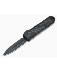 Guardian Tactical Recon-035 D/E G2 Magnacut Carbon Fiber