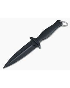Cold Steel FGX Boot Blade I 92FBA
