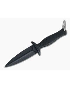 Cold Steel FGX Boot Blade II 92FBB