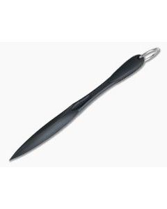 Cold Steel FGX Jungle Dart 92FJD