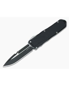 Guardian Tactical Recon-035 G2 Magnacut Two Tone 