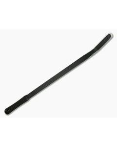 Cold Steel Garden and Camp Machete 97GSM