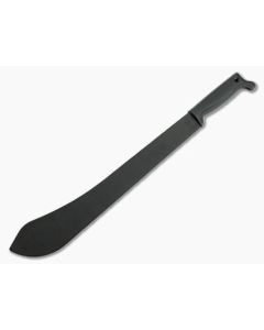 Cold Steel Bolo Machete 97LBMS