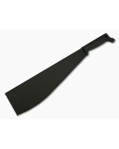 Cold Steel Heavy Machete 97LHMS