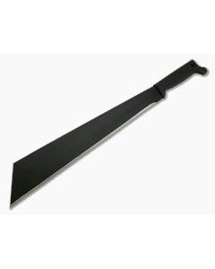 Cold Steel Slant Tip Machete 18" Machete 97ST18S