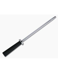 KAI Combination Honing Steel 9"