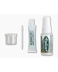 FrogLube Knife Care Kit 99030