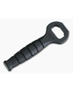 Kabar Ka-Barley Black Bottle Opener 9907