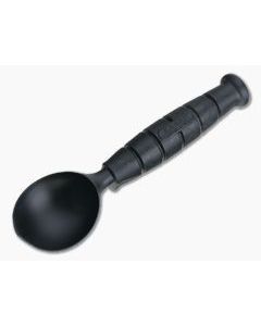 Kabar Knives Dessert Destroyer Ice Cream Scoop 9928