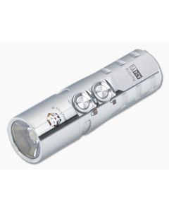Rovyvon Aurora A24 Titanium Flashlight Neutral White (5000K)