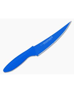 KAI Pure Komachi 2 Multi-Utility 6" AB5061