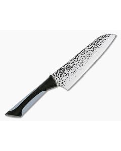 KAI Luna Santoku 7" AB7064