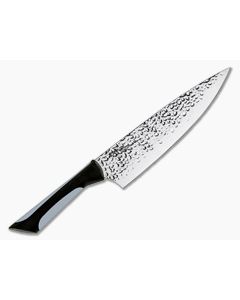 KAI Luna Chef's Knife 8" AB7066