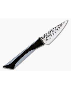 KAI Luna Paring 3.5" AB7068