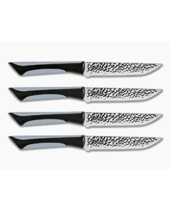 KAI Luna Steak Knife Set AB7075