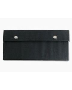 Folding Knife Pack 12 Cordura
