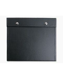 Folding Knife Pack 24 Cordura